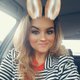 Ashley Waldrop