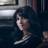 hedda wess