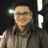 Andreas Aliwarga