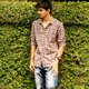 Ashwath Suresh