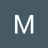 Makrich Tours And Travels