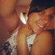 Laryzza Ortiz