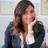 Desiree Zayek