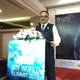 Mukesh K Bansal