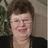 Mrs Malinda K