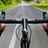 Innov-ateNutrution ltd Weight Management Dietitian