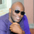 Ogunbadejo Aliu Adewunmi