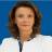 Milica Pejanović-Djurišić