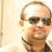 Ehsan Toor