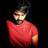 Abhilash Havannavar