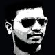 Amol Padekar