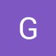 Govind Gandhi