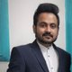 Manraj Singh