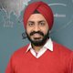 Jagjot singh