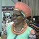 Pamella Myeni