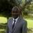 Kwach Oluoko