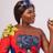 Tolumi Abiola