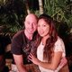 Sheena Aniel Ducore
