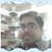 Ravinder
