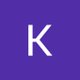 Katlego