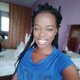 Sandra Amatete