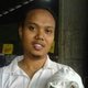 Ezam