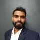Manvith Kumar