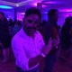 Poornachander Uppala
