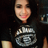 nindy permaisuri
