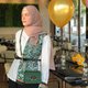 Rawan