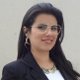 ANA CAROLINA MARTINS STORT