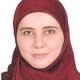 Fatima Shuwaikh