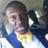 george eshun