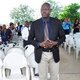 Adedokun Rotimi Adetayo