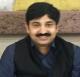 AMIT KUMAR GOEL