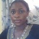 Ebere Uzuegbunam