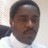 Akpan Inametti