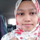 Siti Noor Husna Mokhtar