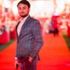 Kartik Dangayach