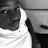 Hood Umar Kasule