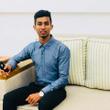 User Profile