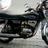 Ashok GS
