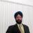 IQBAL SINGH