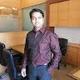 Vijay