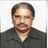 drjbhagwanreddy9