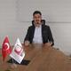 Halil TOMUR