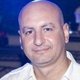 Usama Almalki