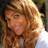 Toya Williams