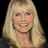 Cheryl Foster Davis