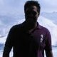 Ashok Raman